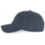 Casquette vintage - dad cap
