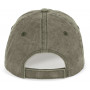 Casquette vintage - dad cap