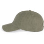 Casquette vintage - dad cap