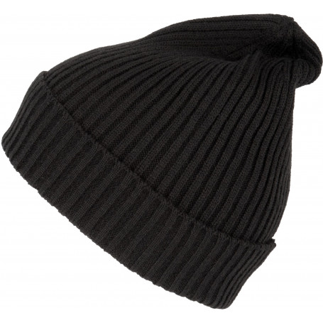 Bonnet Long en Polylana® – Écoresponsable, Chaud & Durable