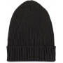 Bonnet Long en Polylana® – Écoresponsable, Chaud & Durable