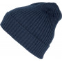 Bonnet Long en Polylana® – Écoresponsable, Chaud & Durable