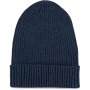 Bonnet long
