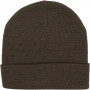 Bonnet écoresponsable en Polylana® – confort, durabilité et style durable