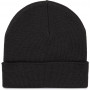 Bonnet écoresponsable en Polylana® – confort, durabilité et style durable
