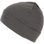 Bonnet écoresponsable en Polylana® – confort, durabilité et style durable