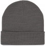 Bonnet écoresponsable en Polylana® – confort, durabilité et style durable