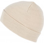 Bonnet écoresponsable en Polylana® – confort, durabilité et style durable