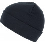 Bonnet écoresponsable en Polylana® – confort, durabilité et style durable