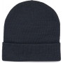Bonnet écoresponsable en Polylana® – confort, durabilité et style durable