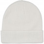 Bonnet écoresponsable en Polylana® – confort, durabilité et style durable