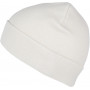 Bonnet écoresponsable en Polylana® – confort, durabilité et style durable