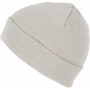 Bonnet écoresponsable en Polylana® – confort, durabilité et style durable