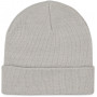 Bonnet écoresponsable en Polylana® – confort, durabilité et style durable