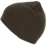 Bonnet Maille Fine – Style Moderne & Confort au Quotidien