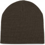 Bonnet Maille Fine – Style Moderne & Confort au Quotidien