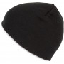 Bonnet Maille Fine – Style Moderne & Confort au Quotidien