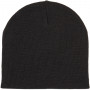 Bonnet Maille Fine – Style Moderne & Confort au Quotidien