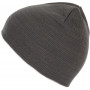 Bonnet Maille Fine – Style Moderne & Confort au Quotidien