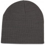 Bonnet Maille Fine – Style Moderne & Confort au Quotidien