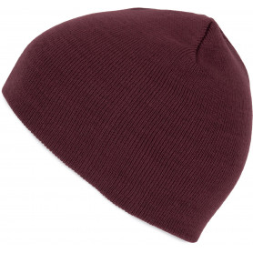 Bonnet Maille Fine – Style Moderne & Confort au Quotidien