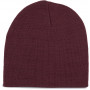 Bonnet Maille Fine – Style Moderne & Confort au Quotidien