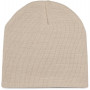 Bonnet Maille Fine – Style Moderne & Confort au Quotidien