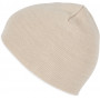 Bonnet Maille Fine – Style Moderne & Confort au Quotidien