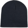 Bonnet Maille Fine – Style Moderne & Confort au Quotidien