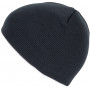 Bonnet Maille Fine – Style Moderne & Confort au Quotidien