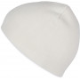 Bonnet Maille Fine – Style Moderne & Confort au Quotidien