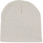 Bonnet Maille Fine – Style Moderne & Confort au Quotidien