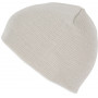Bonnet Maille Fine – Style Moderne & Confort au Quotidien