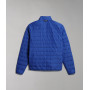 Veste courte acalmar souple et confort