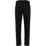 Pantalon Chino Homme
