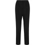 Pantalon Femme Confort et Élégance
