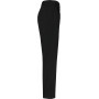 Pantalon Femme Confort et Élégance