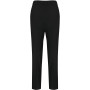 Pantalon Femme Confort et Élégance