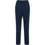 Pantalon Femme Confort et Élégance