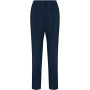 Pantalon Femme Confort et Élégance