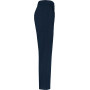 Pantalon Femme Confort et Élégance