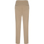Pantalon Femme Confort et Élégance