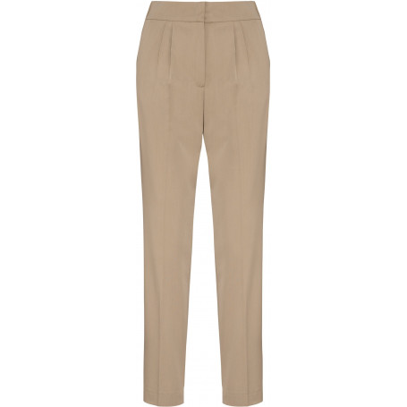 Pantalon Femme Confort et Élégance