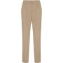 Pantalon Femme Confort et Élégance
