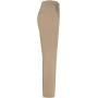 Pantalon Femme Confort et Élégance