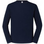 T-shirt Manches Longues