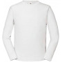 T-shirt Manches Longues