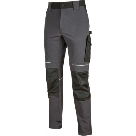 Pantalon Slim Fit pour Homme