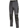 Pantalon Slim Fit pour Homme