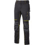 Pantalon Slim Fit pour Homme